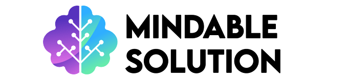 Mindable Solution