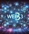 Web3 Explained: What It Means for the Internet’s Next Generation