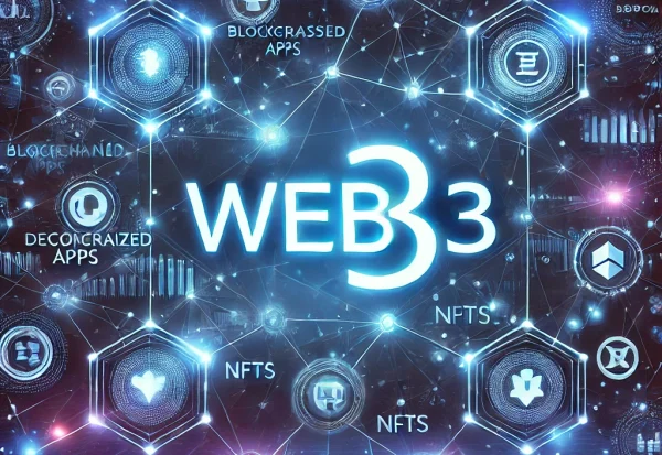 Web3