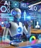 The Role of AI in Digital Marketing